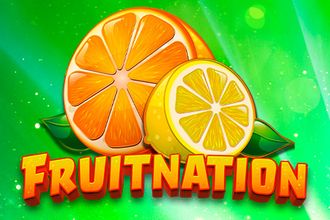 Fruitnation