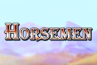 Horsemen