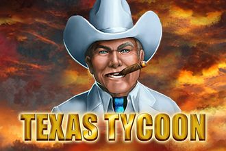 Texas Tycoon