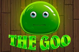 The Goo