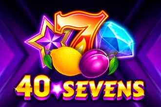 40 Sevens