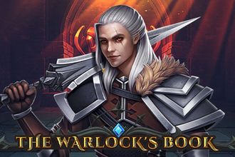 The Warlock's Book
