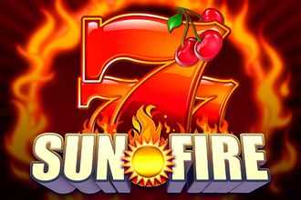 Sun Fire