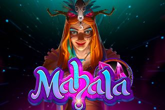 Mahala