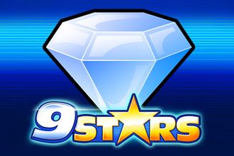 9 Stars