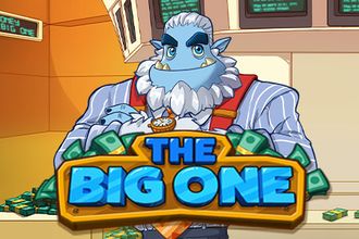 The Big One