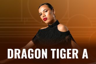 Dragon Tiger A