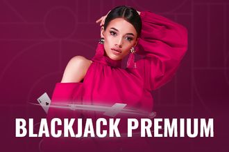 BlackJack Premium