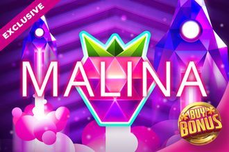 Malina
