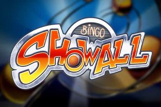 Bingo Showall