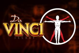 Da Vinci Secret