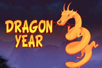 Dragon Year