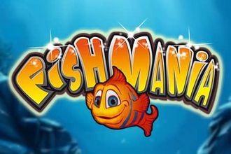 Fishmania