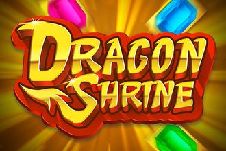 Dragon Shrine