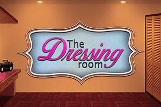 Dressing Room