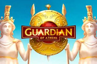 Guardian of Athens