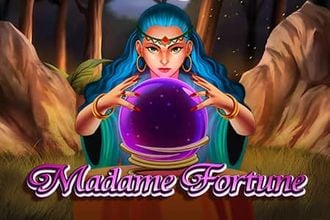 Madame Fortune