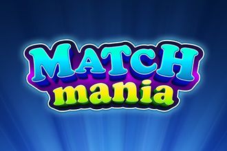 Match Mania
