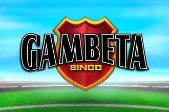 Gambeta