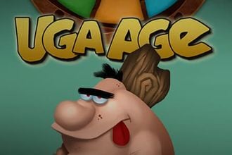 Uga Age