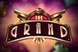 The Grand