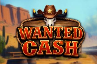 Wanted Cash