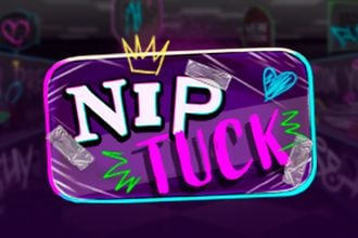 Nip Tuck