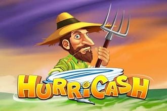 Hurricash