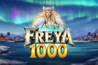 Freya 1000