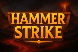 Hammer Strike