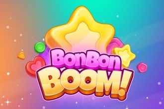 BonBon Boom!