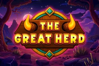 The Great Herd
