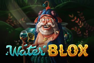 Water Blox