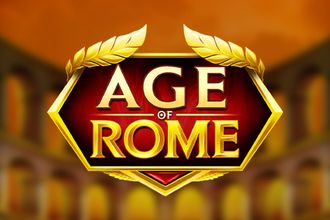 Age of Rome