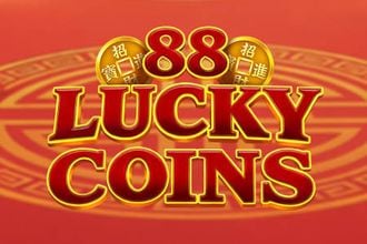 88 Lucky Coins