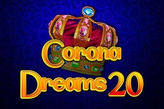 Corona Dreams 20