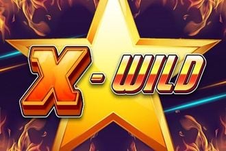 X-Wild