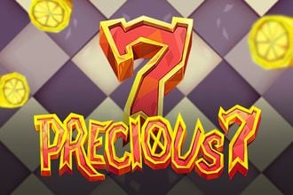 Precious 7