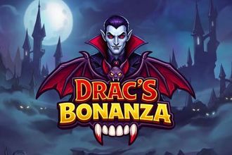 Drac's Bonanza