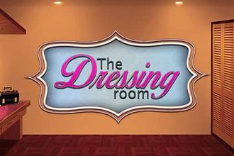 Dressing Room