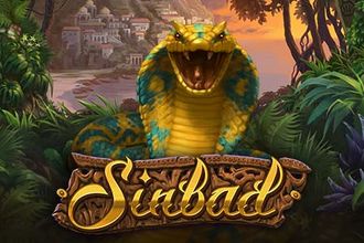Sinbad