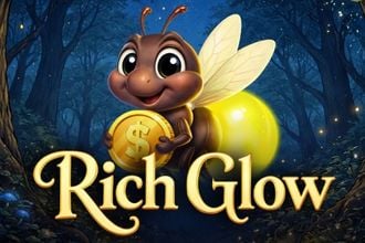 Rich Glow