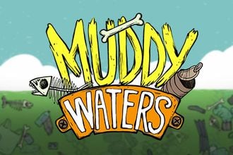 Muddy Waters