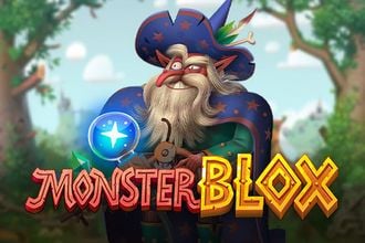 Monster Blox