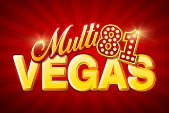 Multi Vegas 81