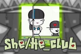 She/He_club