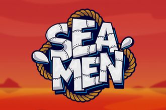 Seamen