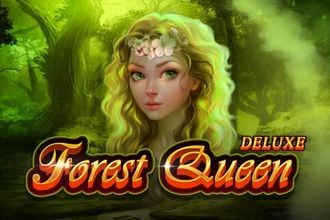 Forest Queen Deluxe