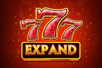 777: Expand