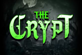The Crypt